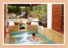 Hotspring Beach Resort & Spa 
